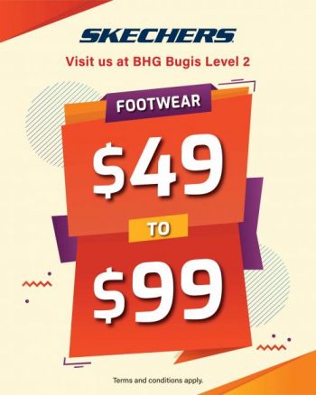 Skechers-Great-Shoe-Sale-at-BHG-350x438 23 Oct 2023 Onward: Skechers Great Shoe Sale at BHG
