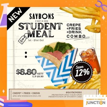 Student-Deals-at-Junction-8-1-350x350 5 Oct 2023 Onward: Student Deals at Junction 8