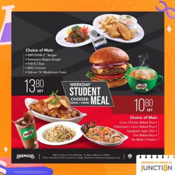 Student-Deals-at-Junction-8-3-350x350 5 Oct 2023 Onward: Student Deals at Junction 8