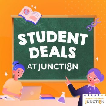 Student-Deals-at-Junction-8-350x350 5 Oct 2023 Onward: Student Deals at Junction 8