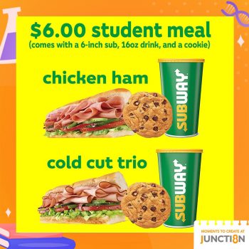 Student-Deals-at-Junction-8-4-350x350 5 Oct 2023 Onward: Student Deals at Junction 8