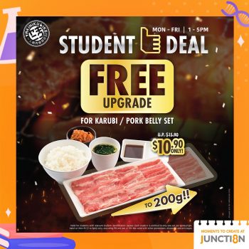 Student-Deals-at-Junction-8-6-350x350 5 Oct 2023 Onward: Student Deals at Junction 8