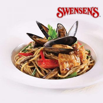 Swensens-Dining-Promotion-with-PAssion-POSB-Debit-Card-350x350 Now till 31 Mar 2024: Swensen's Dining Promotion with PAssion POSB Debit Card