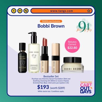 TANGS-Restock-on-Beauty-Basics-Special-4-350x350 2-4 Oct 2023: TANGS Restock on Beauty Basics Special