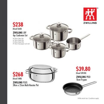 TANGS-Zwilling-Promo-2-350x350 Now till 12 Nov 2023: TANGS Zwilling Promo