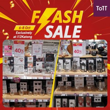 TOTT-Flash-Sale-1-350x350 6-8 Oct 2023: TOTT Flash Sale