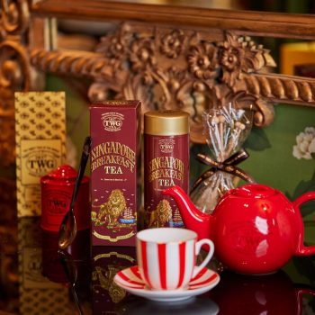 TWG-Tea-Special-Deal-350x350 16 Oct-30 Nov 2023: TWG Tea Special Deal