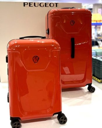 Takashimaya-Mega-Luggage-Fair-1-350x438 Now till 16 Oct 2023: Takashimaya Mega Luggage Fair