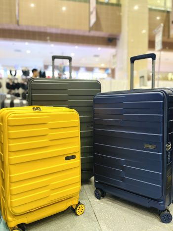 Takashimaya-Mega-Luggage-Fair-16-350x467 Now till 16 Oct 2023: Takashimaya Mega Luggage Fair