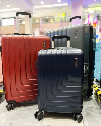 Takashimaya-Mega-Luggage-Fair-21-350x438 Now till 16 Oct 2023: Takashimaya Mega Luggage Fair