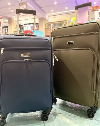 Takashimaya-Mega-Luggage-Fair-22-350x438 Now till 16 Oct 2023: Takashimaya Mega Luggage Fair