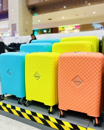 Takashimaya-Mega-Luggage-Fair-7-350x437 Now till 16 Oct 2023: Takashimaya Mega Luggage Fair