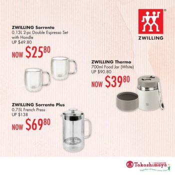 Takashimaya-Zwilling-Promo-3-350x350 19 Oct-2 Nov 2023: Takashimaya Zwilling Promo