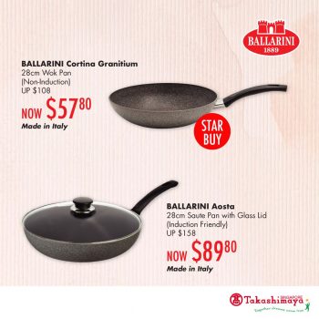 Takashimaya-Zwilling-Promo-5-350x350 19 Oct-2 Nov 2023: Takashimaya Zwilling Promo