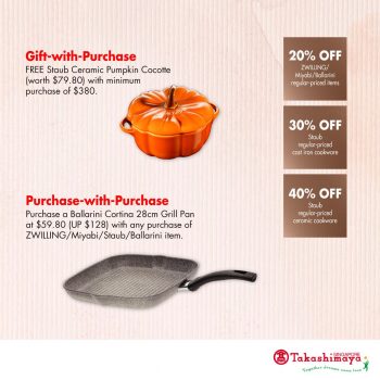 Takashimaya-Zwilling-Promo-6-350x350 19 Oct-2 Nov 2023: Takashimaya Zwilling Promo