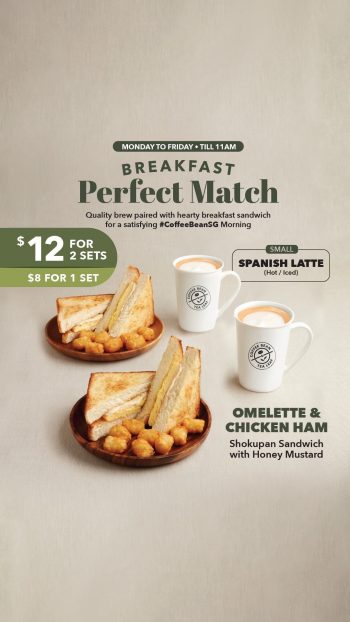 The-Coffee-Bean-Tea-Leaf-Breakfast-Sets-Deals-350x622 9 Oct 2023 Onward: The Coffee Bean & Tea Leaf Breakfast Sets Deals