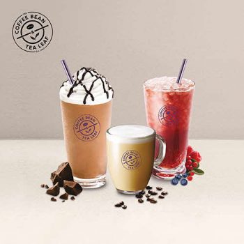 The-Coffee-Bean-Tea-Leaf-Dining-Promotion-with-PAssion-Card-350x350 1 Sep-31 Dec 2023: The Coffee Bean & Tea Leaf Dining Promotion with PAssion Card