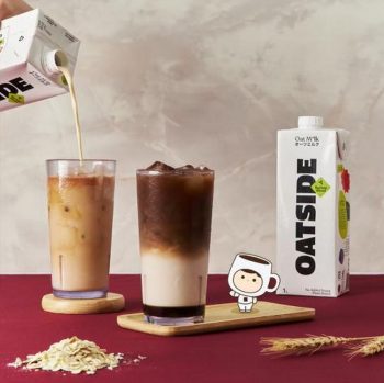 Toast-Box-Oat-Milk-Kopi-Oat-Milk-Teh-350x349 6 Oct 2023 Onward: Toast Box Oat Milk Kopi & Oat Milk Teh