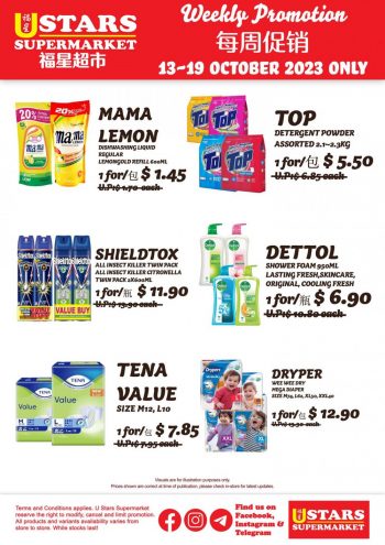 U-Stars-Supermarket-Weekly-Promotion-1-1-350x495 13-19 Oct 2023: U Stars Supermarket Weekly Promotion