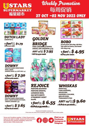 U-Stars-Supermarket-Weekly-Promotion-1-3-350x495 27 Oct-2 Nov 2023: U Stars Supermarket Weekly Promotion