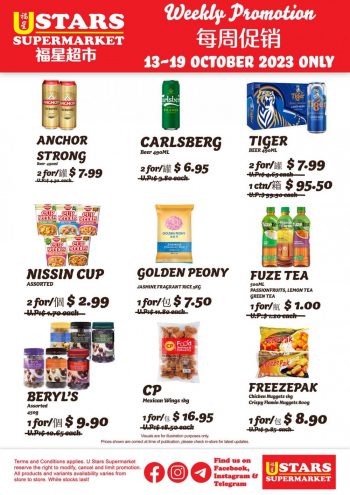 U-Stars-Supermarket-Weekly-Promotion-3-350x495 13-19 Oct 2023: U Stars Supermarket Weekly Promotion