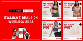 UNIQLO-App-Member-Deal-350x175 20-26 Oct 2023: UNIQLO App Member Deal