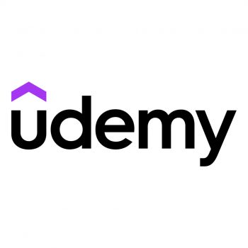 Udemy-Special-Deal-350x350 1-31 Oct 2023: Udemy Special Deal