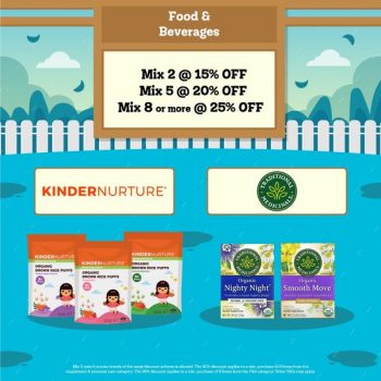 VitaKids-October-Brand-Promotion-3-350x350 1-31 Oct 2023: VitaKids October Brand Promotion