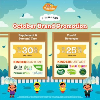 VitaKids-October-Brand-Promotion-350x350 1-31 Oct 2023: VitaKids October Brand Promotion