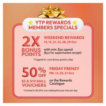 YTP-Rewards-Members-Special-2-350x350 9-29 Oct 2023: YTP Rewards Members Special