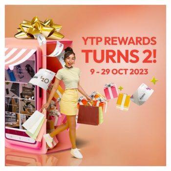 YTP-Rewards-Members-Special-350x350 9-29 Oct 2023: YTP Rewards Members Special