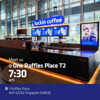 luckin-coffee-New-Outlet-Opening-at-One-Raffles-Place-Tower-2-350x350 19 Oct 2023 Onward: luckin coffee New Outlet Opening at One Raffles Place Tower 2