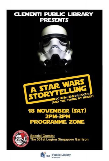 501st-Legion-Singapore-Garrison-A-Star-Wars-Storytelling-350x514 18 Nov 2023: 501st Legion Singapore Garrison A Star Wars Storytelling