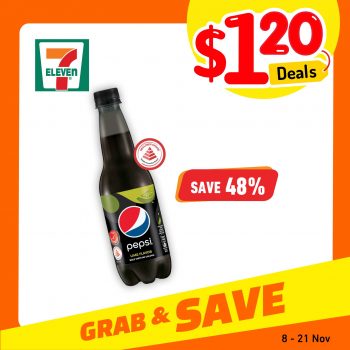 7-Eleven-1-Deals-7-350x350 Now till 21 Nov 2023: 7-Eleven $1 Deals