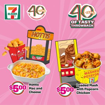 7-Eleven-40th-Anniversary-Throwback-Flavours-Special-1-350x350 1 Nov 2023 Onward: 7-Eleven 40th Anniversary Throwback Flavours Special