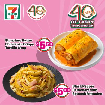 7-Eleven-40th-Anniversary-Throwback-Flavours-Special-2-350x350 1 Nov 2023 Onward: 7-Eleven 40th Anniversary Throwback Flavours Special
