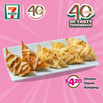 7-Eleven-40th-Anniversary-Throwback-Flavours-Special-3-350x350 1 Nov 2023 Onward: 7-Eleven 40th Anniversary Throwback Flavours Special