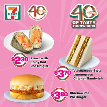 7-Eleven-40th-Anniversary-Throwback-Flavours-Special-4-350x350 1 Nov 2023 Onward: 7-Eleven 40th Anniversary Throwback Flavours Special