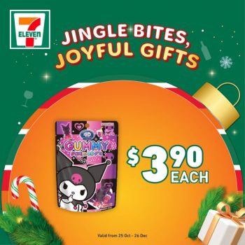 7-Eleven-Christmas-Treats-Special-3-350x350 Now till 26 Dec 2023: 7-Eleven Christmas Treats Special