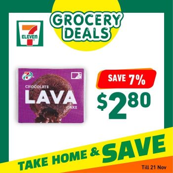 7-Eleven-Grocery-Deals-Promotion-4-350x350 Now till 21 Nov 2023: 7-Eleven Grocery Deals Promotion