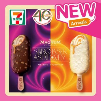 7-Eleven-Magnum-Double-Sunlover-and-Double-Starchaser-350x350 6 Nov 2023 Onward: 7-Eleven Magnum Double Sunlover and Double Starchaser