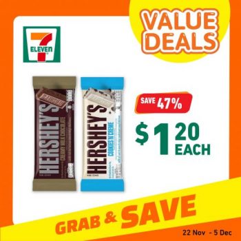 7-Eleven-Value-Deals-Promotion-1-350x350 22 Nov-5 Dec 2023: 7-Eleven Value Deals Promotion