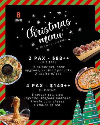 8-Korean-BBQ-Christmas-Set-Menu-350x438 20 Nov-31 Dec 2023: 8 Korean BBQ Christmas Set Menu