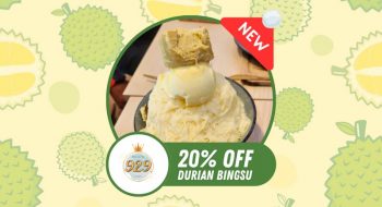 929-Desserts-Bites-20-off-Promo-with-Safra-350x190 25 Nov-31 Dec 2023: 929 Desserts & Bites 20% off Promo with Safra