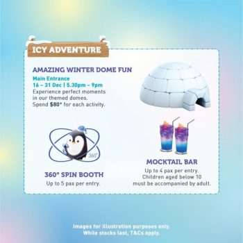 A-Frosty-Christmas-Adventure-with-AMK-Hub-2-350x350 16 Nov-31 Dec 2023: A Frosty Christmas Adventure with AMK Hub