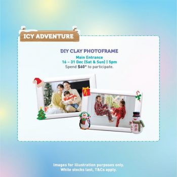 A-Frosty-Christmas-Adventure-with-AMK-Hub-3-350x350 16 Nov-31 Dec 2023: A Frosty Christmas Adventure with AMK Hub