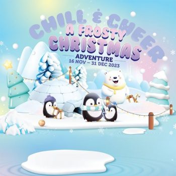 A-Frosty-Christmas-Adventure-with-AMK-Hub-350x350 16 Nov-31 Dec 2023: A Frosty Christmas Adventure with AMK Hub