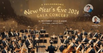 A-Philharmonic-New-Years-Eve-2024-Gala-Concert-350x183 31 Dec 2023: A Philharmonic New Year’s Eve 2024 Gala Concert