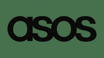 ASOS-Special-Sale-350x197 23-25 Nov 2023: ASOS Special Sale