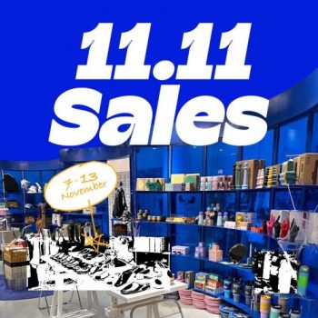 Actually-11.11-Sales-350x350 7-13 Nov 2023: Actually 11.11 Sales